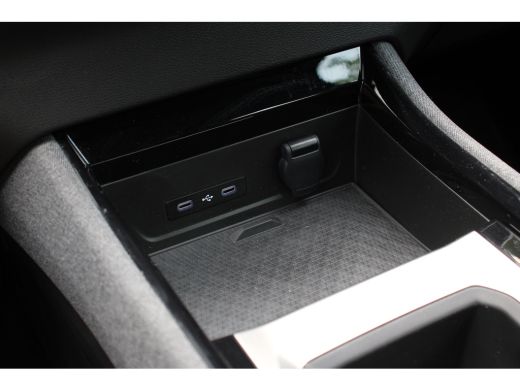 Renault Austral 1.2 E-Tech full hybrid 200 evolution | 1E EIGENAAR | NL-AUTO! | STOELVERWARMING | DODE HOEK DETEC... ActivLease financial lease