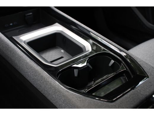 Renault Austral 1.2 E-Tech full hybrid 200 evolution | 1E EIGENAAR | NL-AUTO! | STOELVERWARMING | DODE HOEK DETEC... ActivLease financial lease