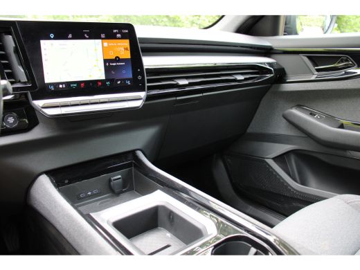 Renault Austral 1.2 E-Tech full hybrid 200 evolution | 1E EIGENAAR | NL-AUTO! | STOELVERWARMING | DODE HOEK DETEC... ActivLease financial lease