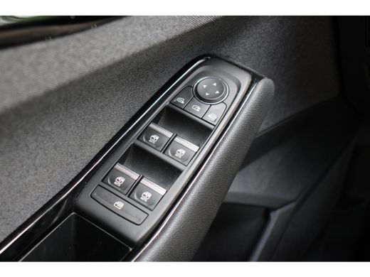 Renault Austral 1.2 E-Tech full hybrid 200 evolution | 1E EIGENAAR | NL-AUTO! | STOELVERWARMING | DODE HOEK DETEC... ActivLease financial lease