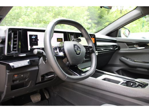 Renault Austral 1.2 E-Tech full hybrid 200 evolution | 1E EIGENAAR | NL-AUTO! | STOELVERWARMING | DODE HOEK DETEC... ActivLease financial lease
