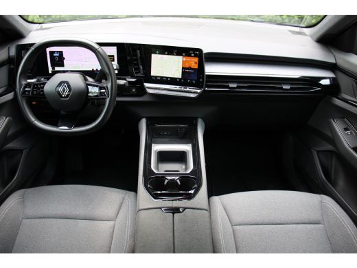 Renault Austral 1.2 E-Tech full hybrid 200 evolution | 1E EIGENAAR | NL-AUTO! | STOELVERWARMING | DODE HOEK DETEC... ActivLease financial lease