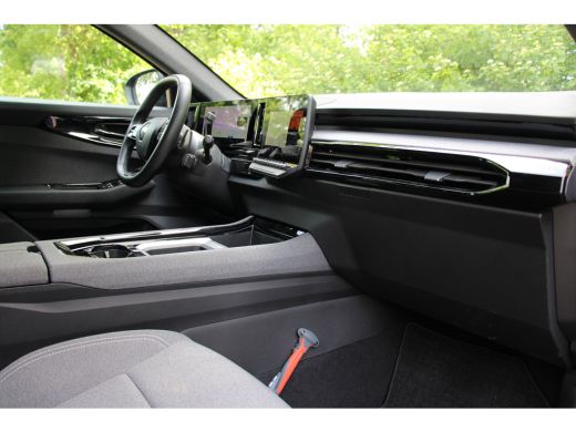 Renault Austral 1.2 E-Tech full hybrid 200 evolution | 1E EIGENAAR | NL-AUTO! | STOELVERWARMING | DODE HOEK DETEC... ActivLease financial lease