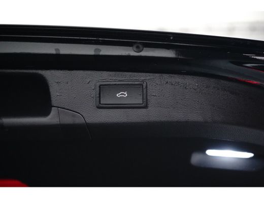 Skoda Superb Combi 1.5 TSI iV 204PK Selection | Achteruitrijcamera | Airco (automatisch) | Cruise control adap... ActivLease financial lease