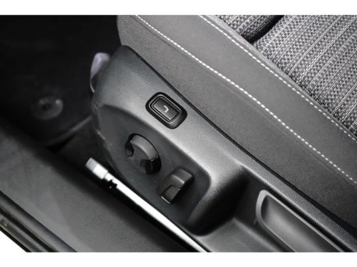Skoda Superb Combi 1.5 TSI iV 204PK Selection | Achteruitrijcamera | Airco (automatisch) | Cruise control adap... ActivLease financial lease