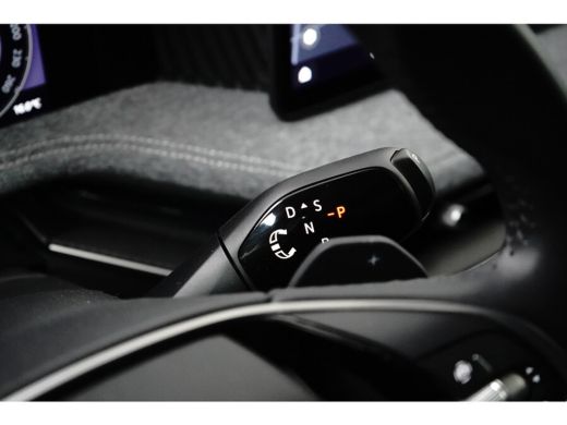 Skoda Superb Combi 1.5 TSI iV 204PK Selection | Achteruitrijcamera | Airco (automatisch) | Cruise control adap... ActivLease financial lease