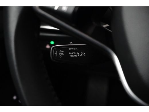 Skoda Superb Combi 1.5 TSI iV 204PK Selection | Achteruitrijcamera | Airco (automatisch) | Cruise control adap... ActivLease financial lease