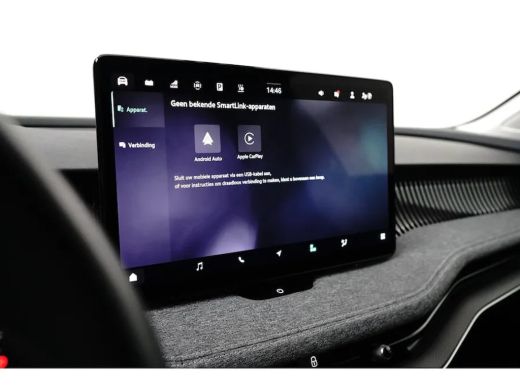 Skoda Superb Combi 1.5 TSI iV 204PK Selection | Achteruitrijcamera | Airco (automatisch) | Cruise control adap... ActivLease financial lease