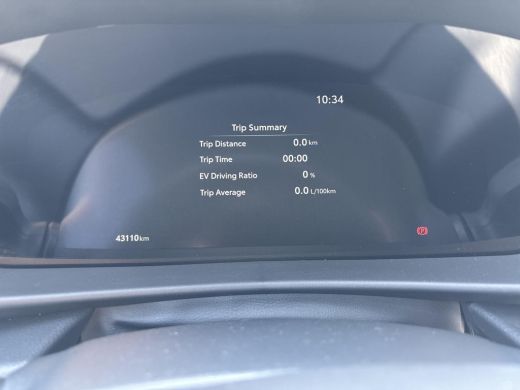 Toyota C-HR 1.8 Hybrid 140 Dynamic | All-in prijs | Automaat | Apple/android auto ActivLease financial lease