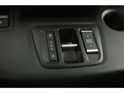 Toyota ProAce 50 kWh | Snelladen | SOH 95% | Virtual Cockpit | 3 Zits | Airco | Cruise | Carplay | Parkeersens. ActivLease financial lease