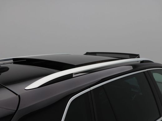 Volkswagen Tiguan 1.5 TSi 150 Pk Automaat R-Line | Stoelverwarming | Panorama dak | Camera | Carplay | Adaptive Cru... ActivLease financial lease