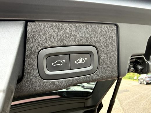 Volvo  XC60 2.0 T6 AWD Business Pro Panoramadak, Trekhaaak, NL. Auto ActivLease financial lease