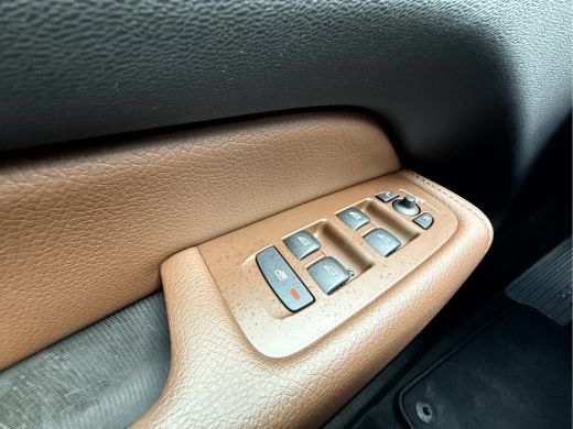 Volvo  XC60 2.0 T6 AWD Business Pro Panoramadak, Trekhaaak, NL. Auto ActivLease financial lease