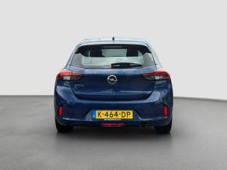 Opel Corsa 1.2 Edition 100pk | Airco | Cruise control | Bluetooth |