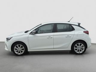 Opel Corsa 1.2 Edition Stuurverwarming | Full map navigatie | Parkeersensoren | Carplay/android auto | Airco |