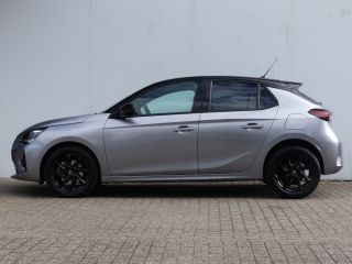 Opel Corsa 1.2 GS Line | PARKEERSENSOREN | CRUISE | APPLE CARPLAY / ANDRIOD AUTO | LMV 16" |