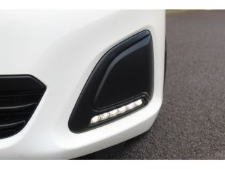 Peugeot 108 1.0 e-VTi Active | Airco | Centrale Deurvergrendeling | Bluetooth | | Airco | Centrale Deurvergre...