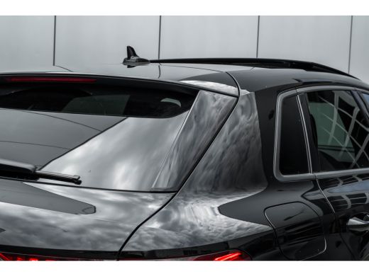 Audi A3 Sportback 40 TFSI e S edition 204PK | Panorama Dak | Stoelverw. voor | Dodehoek Detectie | Camera... ActivLease financial lease