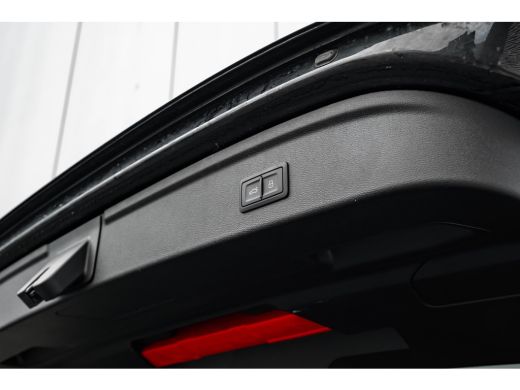 Audi A3 Sportback 40 TFSI e S edition 204PK | Panorama Dak | Stoelverw. voor | Dodehoek Detectie | Camera... ActivLease financial lease