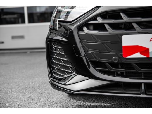 Audi A3 Sportback 40 TFSI e S edition | Stoelverwarming | Achteruitrijcamera | Adaptive Cruise Control | ActivLease financial lease