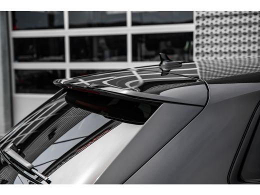 Audi A3 Sportback 40 TFSI e S edition | Stoelverwarming | Achteruitrijcamera | Adaptive Cruise Control | ActivLease financial lease