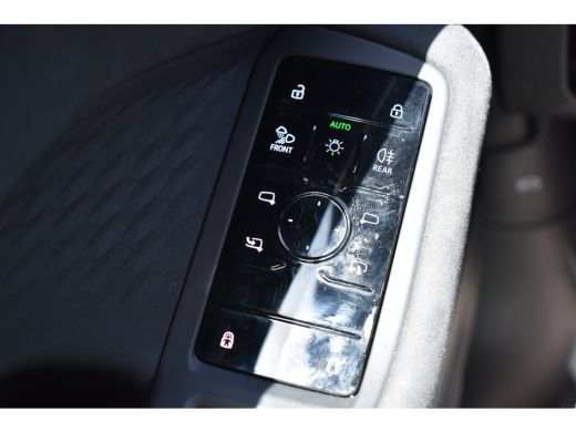 Audi A5 Avant 2.0 e-hybrid quattro S edition | Sportstoelen | Techniek pakket plus | Wegklapbare trekhaak... ActivLease financial lease