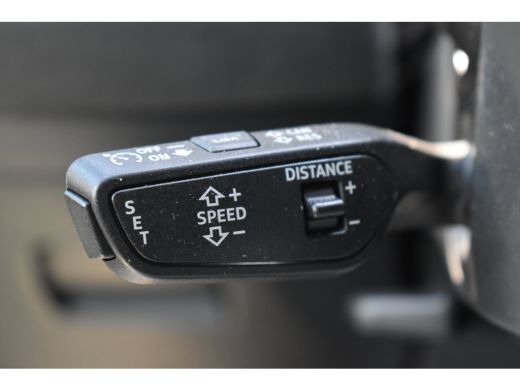 Audi A5 Avant 2.0 e-hybrid quattro S edition | Sportstoelen | Techniek pakket plus | Wegklapbare trekhaak... ActivLease financial lease
