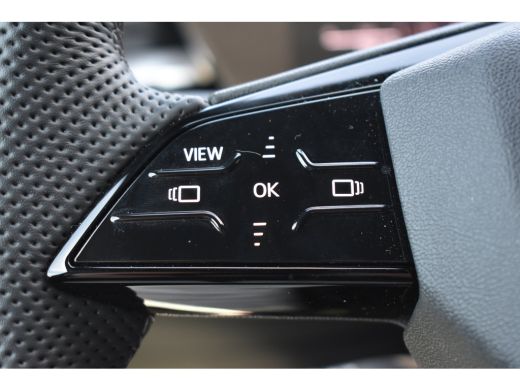 Audi A5 Avant 2.0 e-hybrid quattro S edition | Sportstoelen | Techniek pakket plus | Wegklapbare trekhaak... ActivLease financial lease