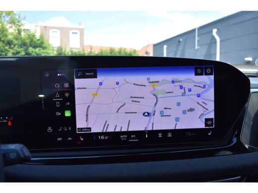 Audi A5 Avant 2.0 e-hybrid quattro S edition | Sportstoelen | Techniek pakket plus | Wegklapbare trekhaak... ActivLease financial lease