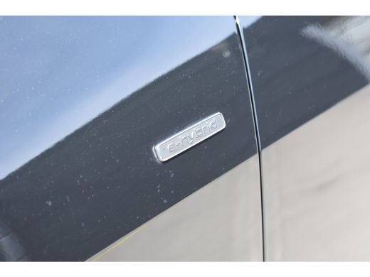 Audi A5 Avant 2.0 e-hybrid quattro S edition | Sportstoelen | Techniek pakket plus | Wegklapbare trekhaak... ActivLease financial lease