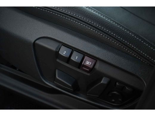 BMW X2 xDrive25e M-Sport Pano HUD El-zetels Camera Carplay 19inch ActivLease financial lease