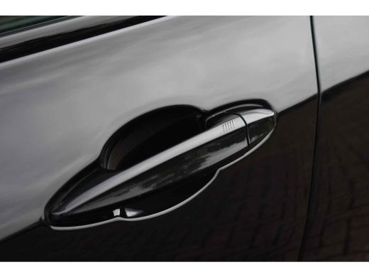 BMW X2 xDrive25e M-Sport Pano HUD El-zetels Camera Carplay 19inch ActivLease financial lease