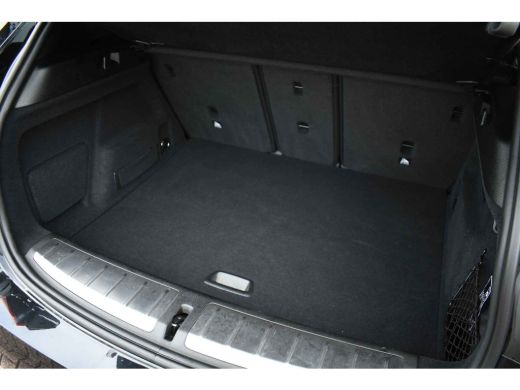 BMW X2 xDrive25e M-Sport Pano HUD El-zetels Camera Carplay 19inch ActivLease financial lease