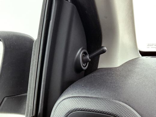 Citroën C1 1.0 VTi Feel AIRCO | LED | 5 DEURS ActivLease financial lease