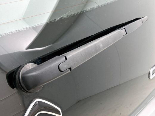 Citroën C1 1.0 VTi Feel AIRCO | LED | 5 DEURS ActivLease financial lease