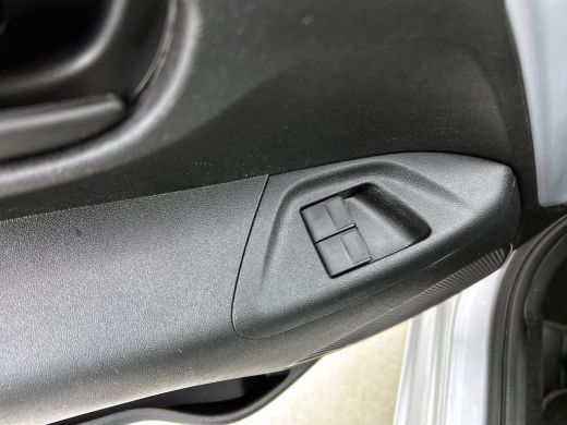 Citroën C1 1.0 VTi Feel AIRCO | LED | 5 DEURS ActivLease financial lease