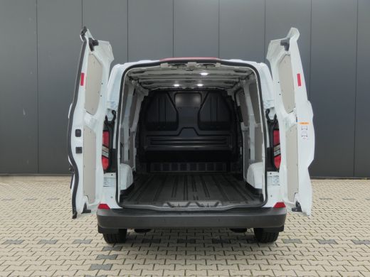 Ford Transit Custom 300 2.0 TDCI L2H1 Trend | CarPlay/Android Auto | Cruise Control | Parkeersensoren | Camera | Verw... ActivLease financial lease