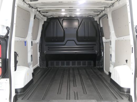 Ford Transit Custom 300 2.0 TDCI L2H1 Trend | CarPlay/Android Auto | Cruise Control | Parkeersensoren | Camera | Verw... ActivLease financial lease
