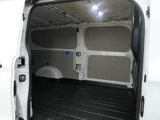 Ford Transit Custom 300 2.0 TDCI L2H1 Trend | CarPlay/Android Auto | Cruise Control | Parkeersensoren | Camera | Verw... ActivLease financial lease