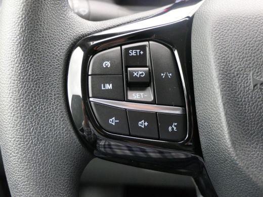 Ford Transit Custom 300 2.0 TDCI L2H1 Trend | CarPlay/Android Auto | Cruise Control | Parkeersensoren | Camera | Verw... ActivLease financial lease