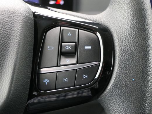 Ford Transit Custom 300 2.0 TDCI L2H1 Trend | CarPlay/Android Auto | Cruise Control | Parkeersensoren | Camera | Verw... ActivLease financial lease
