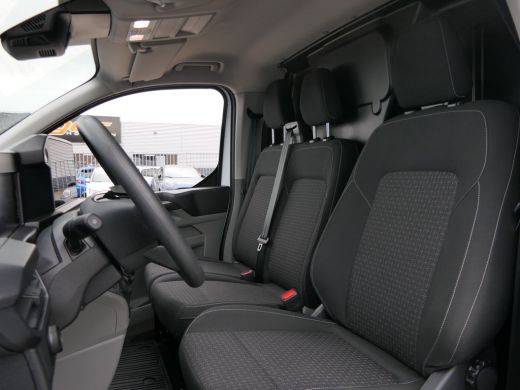 Ford Transit Custom 300 2.0 TDCI L2H1 Trend | CarPlay/Android Auto | Cruise Control | Parkeersensoren | Camera | Verw... ActivLease financial lease