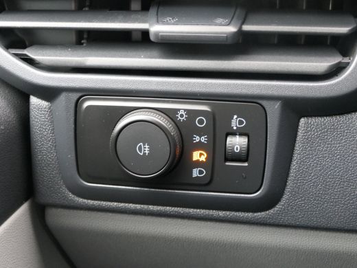 Ford Transit Custom 300 2.0 TDCI L2H1 Trend | CarPlay/Android Auto | Cruise Control | Parkeersensoren | Camera | Verw... ActivLease financial lease