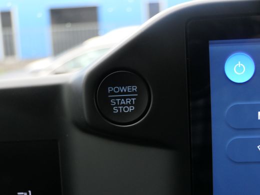 Ford Transit Custom 300 2.0 TDCI L2H1 Trend | CarPlay/Android Auto | Cruise Control | Parkeersensoren | Camera | Verw... ActivLease financial lease
