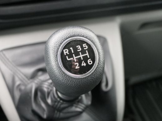 Ford Transit Custom 300 2.0 TDCI L2H1 Trend | CarPlay/Android Auto | Cruise Control | Parkeersensoren | Camera | Verw... ActivLease financial lease