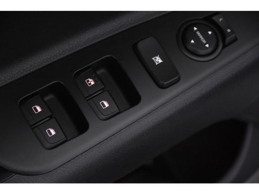 Kia Stonic 1.0 T-GDi MHEV Vision *1ste Eigenaar*Navigatie*Camera*Carplay* ActivLease financial lease