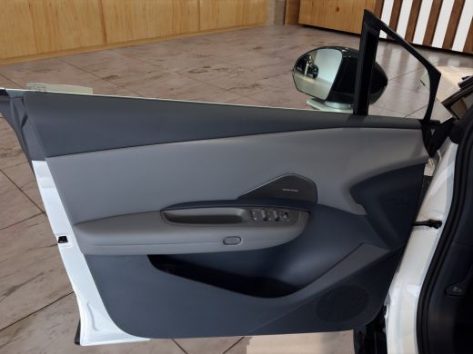 Lynk & Co 02 More 66 kWh | BLIS | Panoramadak | Carplay | Harman Kardon | Keyless entry / start | Camera | ActivLease financial lease