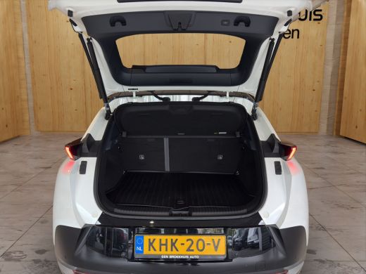 Lynk & Co 02 More 66 kWh | BLIS | Panoramadak | Carplay | Harman Kardon | Keyless entry / start | Camera | ActivLease financial lease