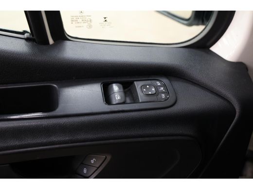 Mercedes-Benz Sprinter 314 2.2 CDI AUTOMAAT L3H2 KOELWAGEN VRIESWAGEN ActivLease financial lease