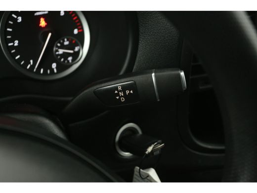 Mercedes-Benz Vito 114 CDI Lang | Aut. | Clima | Camera | Cruise | Carplay | 2xSchuifdeur | Parkeersens. | Trekhaak ActivLease financial lease